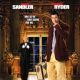 Mr. Deeds