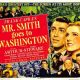Mr. Smith Goes to Washington