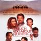 Much Ado About Nothing