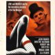 Murders in the Rue Morgue