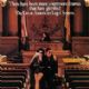 My Cousin Vinny