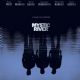 Mystic River