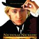 Nicholas Nickleby