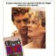 Oliver's Story
