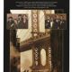 Once Upon a Time in America