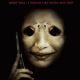 One Missed Call