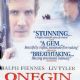 Onegin