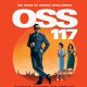 OSS 117: Cairo, Nest of Spies