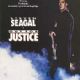 Out for Justice