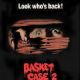 Basket Case 2