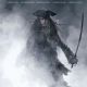 Pirates of the Caribbean: At World's End
