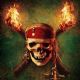 Pirates of the Caribbean: Dead Man's Chest