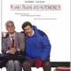 Planes, Trains & Automobiles