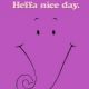 Pooh's Heffalump Movie