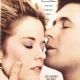 Prelude to a Kiss