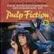 Pulp Fiction