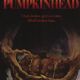 Pumpkinhead