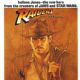 Raiders of the Lost Ark