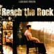 Reach the Rock