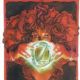 Return to Oz