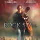 Rock Star