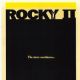 Rocky II