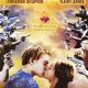 Romeo + Juliet