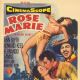 Rose Marie