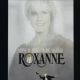 Roxanne
