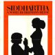 Siddhartha