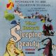 Sleeping Beauty