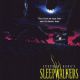 Sleepwalkers