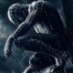 Spider-Man 3