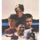 Stand by Me