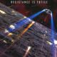 Star Trek: First Contact