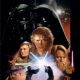 Star Wars: Episode III - Revenge of the Sith