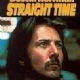 Straight Time