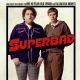 Superbad