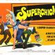 Superchick