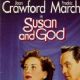 Susan and God