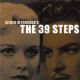 The 39 Steps