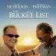 The Bucket List