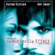 The Butterfly Effect