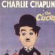 The Circus