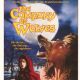 The Company of Wolves