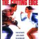 The Cutting Edge