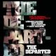 The Departed