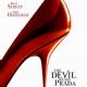 The Devil Wears Prada