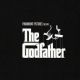 The Godfather