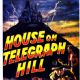 The House on Telegraph Hill